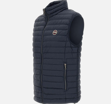 COLMAR ORIGINALS 1278R8VX68
