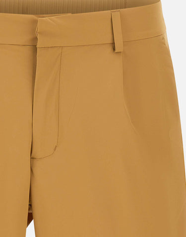 Shorts "Ilton Light Tech PL" K3136YW V04 K-WAY 