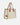 MARCELLA CLUB GIANNI CHIARINI BS6850CNVSEPANNA