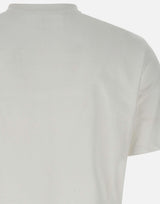 T-shirt "Urban" MA02856E2 270 ELISABETTA FRANCHI 