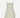 FAITHFULL THE BRAND FF3674WHT