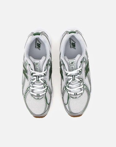 Sneakers "U740" U740SF2 GREY NEW BALANCE 
