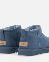 Stivali "Classic Ultra Mini" 1116109 DTB UGG 