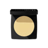 "Sheer Finish Pressed Powder Pale Yellow" 9gr EWWT010000 9GM BOBBI BROWN 
