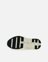 Sneakers "Cloudtilt" 3ME1010 2531 ON 