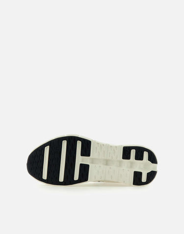 Sneakers "Cloudtilt" 3ME1010 2531 ON 