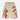 ARTE ANTWERP 022SHOCREAM