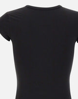 "T-Angie" A19912 0AFAA9XX DIESEL 