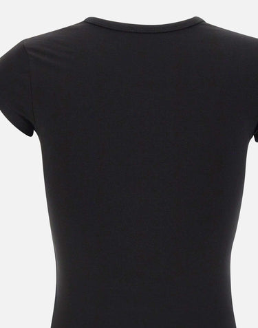 "T-Angie" A19912 0AFAA9XX DIESEL 