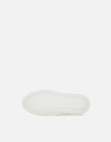Sneakers "H-Stripes" HXW6450FE91UXM B001 HOGAN 