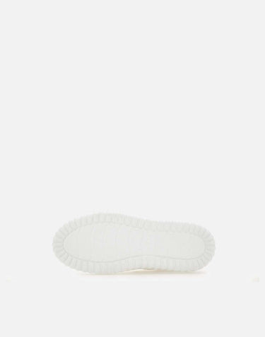 Sneakers "H-Stripes" HXW6450FE91UXM B001 HOGAN 