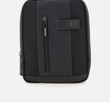 Borsa Piquadro "Brief Collection" CA3084BR2 N PIQUADRO 