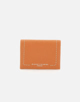 Portacarte "Bubble" PF5039 TKLSPICE GIANNI CHIARINI 