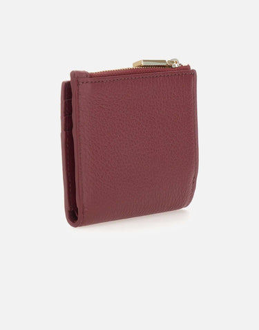 Portafoglio "Metallic Soft" MW511F701 R52 COCCINELLE 