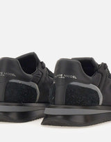 Sneakers "Tropez 2.1" TYLU WT08 PHILIPPE MODEL PARIS 
