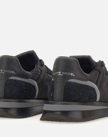 Sneakers "Tropez 2.1" TYLU WT08 PHILIPPE MODEL PARIS 