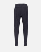 "Terzitel Chino Pant" 25232 60 RRD 