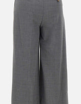 "Grand Pants" 21449 602 THE GARMENT 