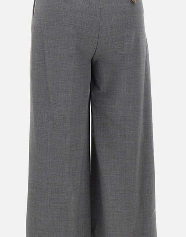 "Grand Pants" 21449 602 THE GARMENT 