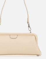Borsa a spalla "Jane Frame" 4B01001EW L00BXA410 VIVIENNE WESTWOOD 