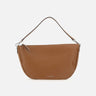 Borsa a spalla "Cleo" BS12541 GRNNOCE GIANNI CHIARINI 
