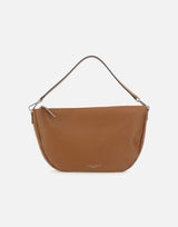 Borsa a spalla "Cleo" BS12541 GRNNOCE GIANNI CHIARINI 