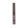 "Overnight lip concentrate" 6,3ml 1058 6,5ML SARAH CHAPMAN 