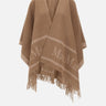 Mantella "Hildestd" 2526546021600 002 MAX MARA STUDIO 