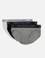 Slip Tripack "Core Replen" 714835884 003 POLO RALPH LAUREN 