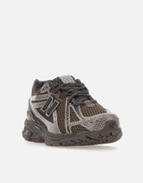 Sneakers "1906" U1906 2NQ NEW BALANCE 