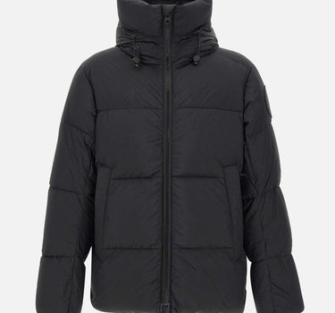 "Crofton Puffer Matte" 2282MB 9061 CANADA GOOSE 