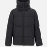 "Crofton Puffer Matte" 2282MB 9061 CANADA GOOSE 