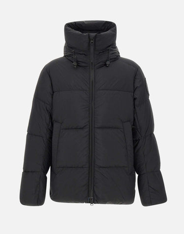 "Crofton Puffer Matte" 2282MB 9061 CANADA GOOSE 