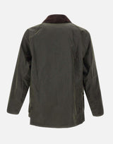 "Bedale wax Jacket" MWX0018 MWXOL99 BARBOUR 