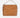 GIANNI CHIARINI BS11763GRNFLAKE