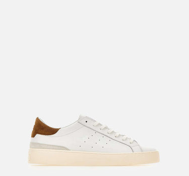 Sneakers "Sonica Calf" M441SOCA WI D.A.T.E. 