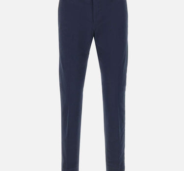 Pantaloni "Dieci" COASX0Z00FWD SD750360 PT TORINO 