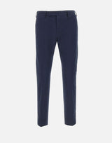 Pantaloni "Dieci" COASX0Z00FWD SD750360 PT TORINO 