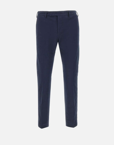 Pantaloni "Dieci" COASX0Z00FWD SD750360 PT TORINO 