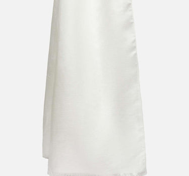 Stola "Zanzibar" 2519541013600 001 'S MAX MARA 