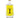 ANTICA BARBIERIA COLLA ABCC01100100ML