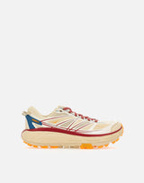 Sneakers "Mafate Speed 2" 1126851 CMPP HOKA 