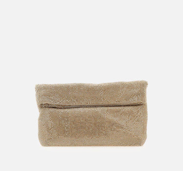 Pochette "Varadero" BAG00053 ORO TWENTYFOURHAITCH 