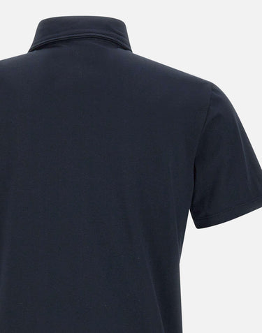 "Lipper polo" PEU5514 99012247215 PEUTEREY 