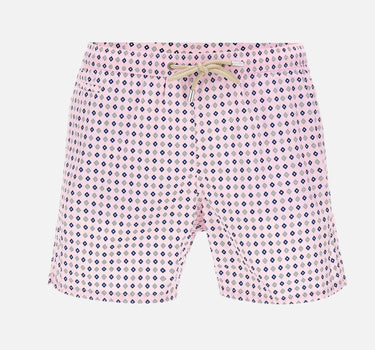 Costume da bagno "Lighting micro stretch" LIG0016 00166L MC2 SAINT BARTH 