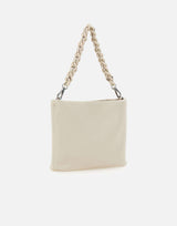 Borsa "Brenda" BS8265 COMMGRNEMMARBLE GIANNI CHIARINI 