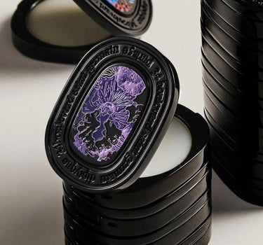 Profumo Solido "Fleur De Peau" 3gr 0DIP3SOLIDEFD P DIPTYQUE 