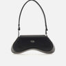 Borsa "Play Crossbody" X10221 PR227T8013 DIESEL 