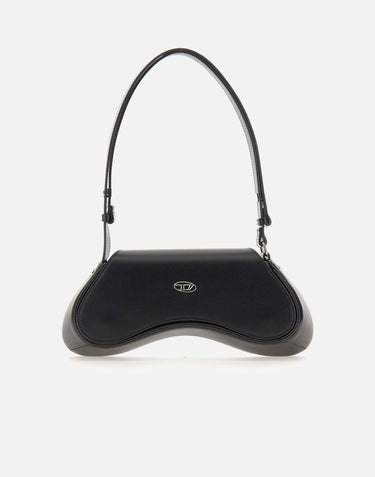 Borsa "Play Crossbody" X10221 PR227T8013 DIESEL 