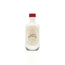 "Latte Dopobarba Olio di Mandorla" 100ml ABCS02100ST 100ML ANTICA BARBIERIA COLLA 